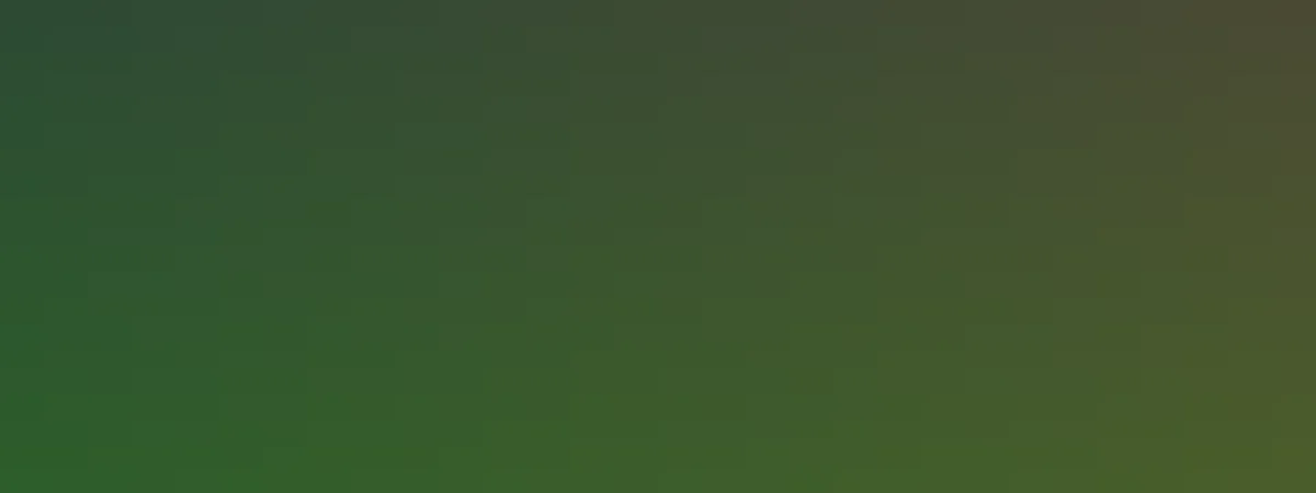 Green Hill Guesthouse exterior in Bukit Lawang